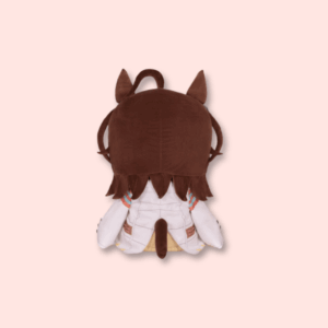 Agnes Tachyon Plush